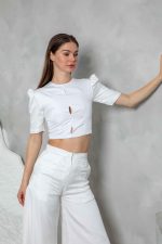 Dress 9 - Image 2