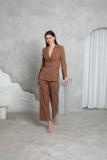 Dress 7 - Image 5