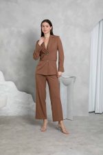 Dress 7 - Image 6