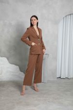 Dress 7 - Image 7
