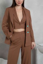 Dress 7 - Image 10
