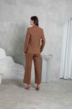 Dress 7 - Image 3