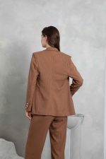 Dress 7 - Image 4