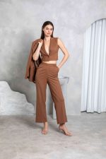 Dress 7 - Image 2