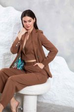 Dress 7 - Image 13